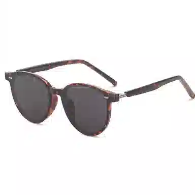 LEARNING RESOURCES TR90