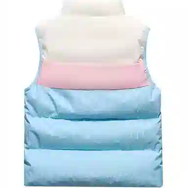 FILA KIDS PERFORMANCE