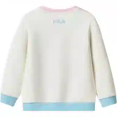 FILA KIDS PERFORMANCE