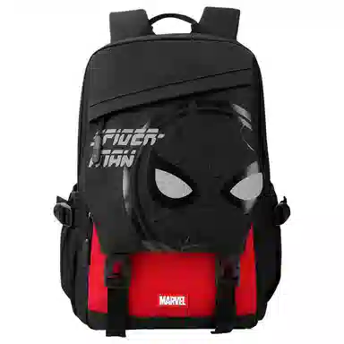 Disney Marvel Series Backpack
