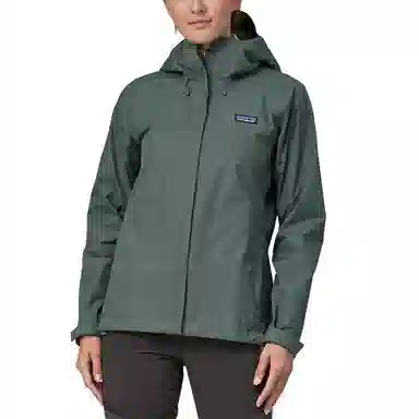 Patagonia Torrentshell 3L