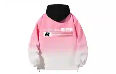 BOBBY ABLEY Logo