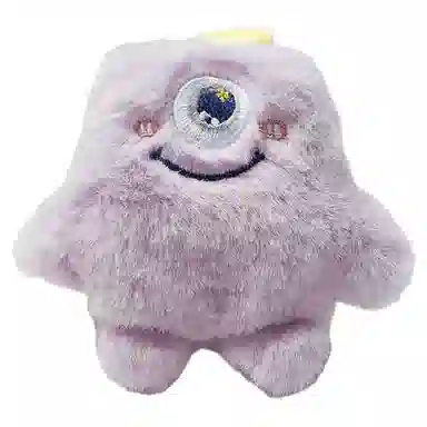 abay 7.5cm8cm8.5cm9cm