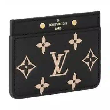 LOUIS VUITTON Logo