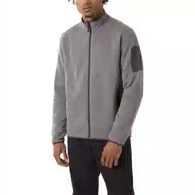 Arcteryx Covert Cardigan