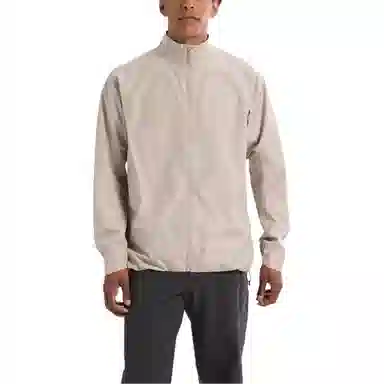 Arcteryx Solano Jacket