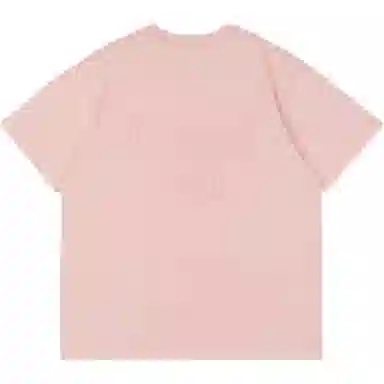 GOOD BAI FW24 FLASHBACK logoT