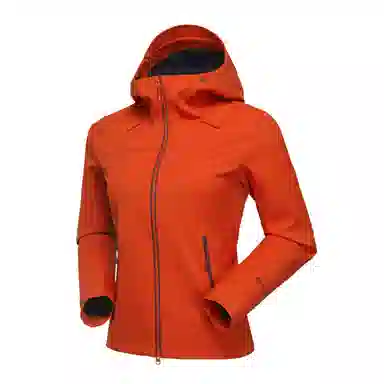 KAILAS M8 IC-MAX GTX