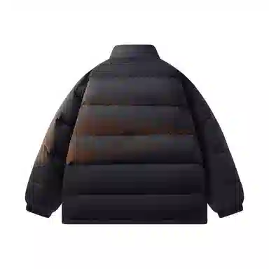 masongarments