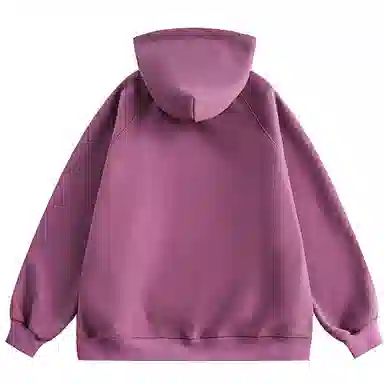 PARTWHOLE logocleanfit