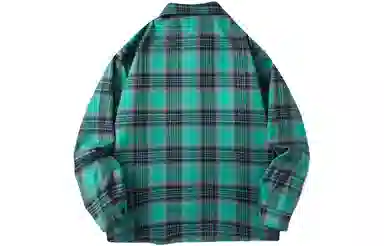 VNHP