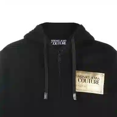 VERSACE JEANS COUTURE FW22 Logo