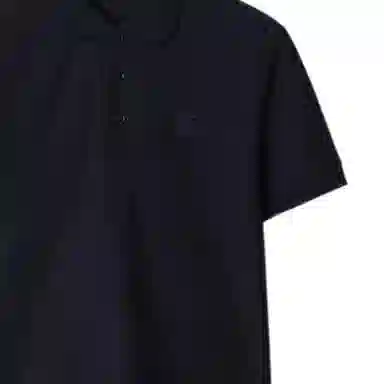 Burberry SS24 Polo