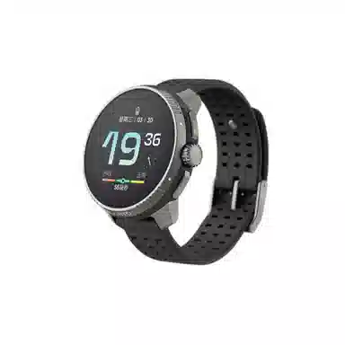 SUUNTORACE100SS050929000