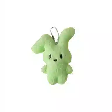 abay 8cm