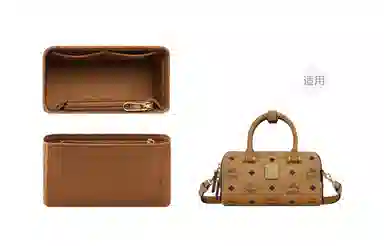 mcmmini