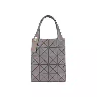 ISSEY MIYAKE Prism PVC