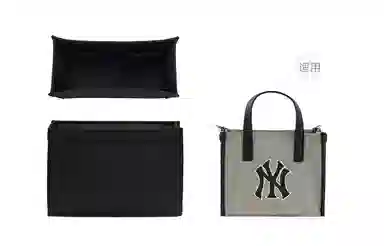 MLB