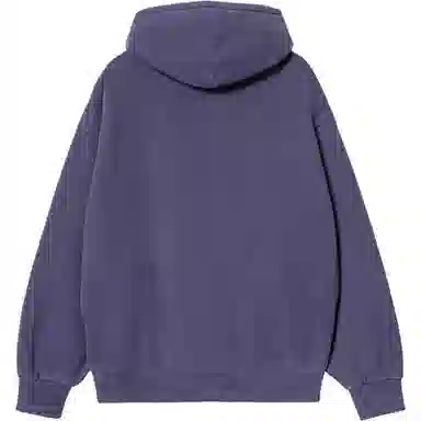 Carhartt WIP Vista FW24