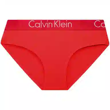 CKCalvin Klein