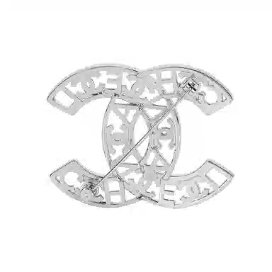 CHANEL LOGOC
