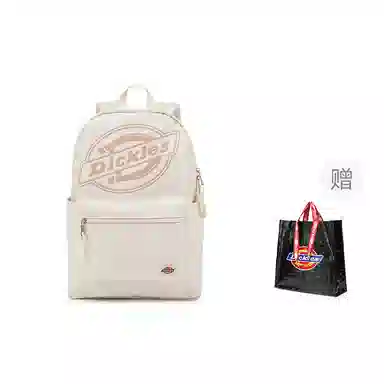 Dickies Logo