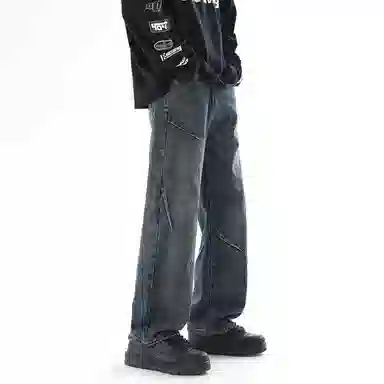 IJRJ clean fit