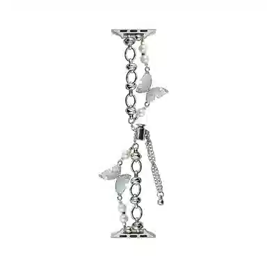 VERENA REINEAppleWatch 38-41 145mm