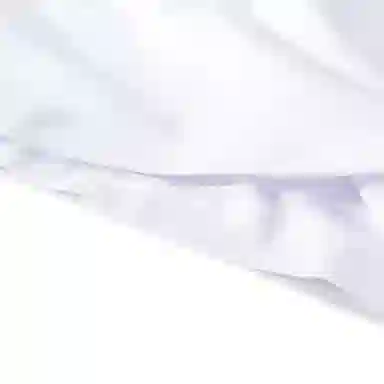 EMPORIO ARMANI EA7 SS23 Polo