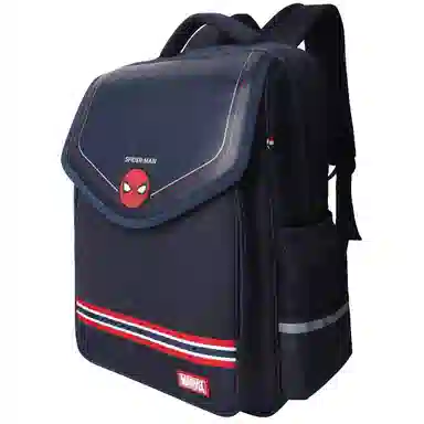 Disney Marvel Series Backpack