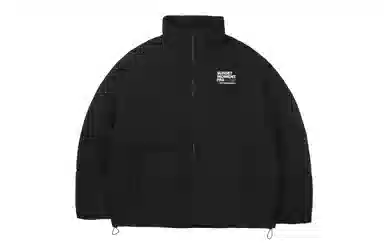FPA AW23