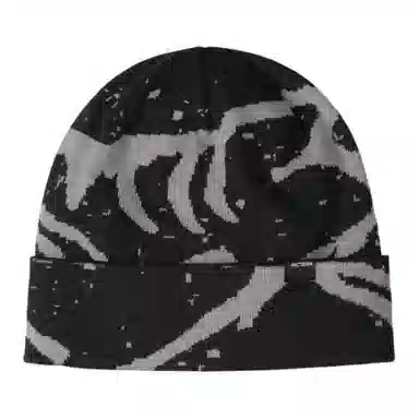 Arcteryx Logo