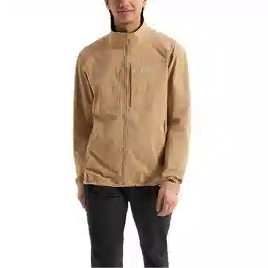 Arcteryx Gamma Lightweight