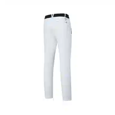 RAPIDO CLAGANCE GOLF