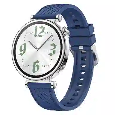 GT54watch43progt3probudsultimate 135180mm