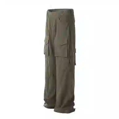 MT99