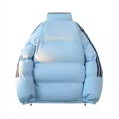 BOBBY ABLEY Logo