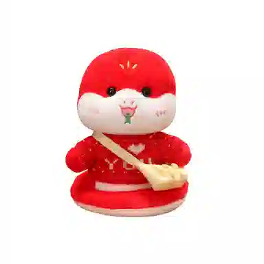 TY MODELS 30cm