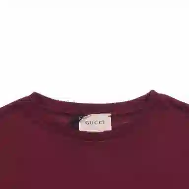 GUCCI SS23 LogoT