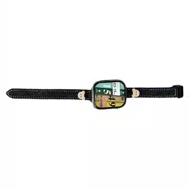 NCFCK Apple watchS9S8SES7S6S5S4S3