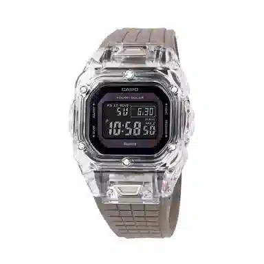 CASIO GW-B5600BC-1B