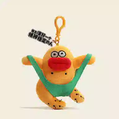 OLOEY 10cm
