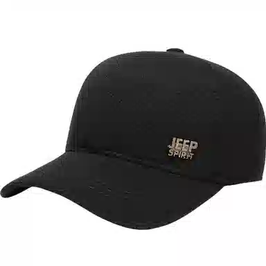 JEEP SPIRIT