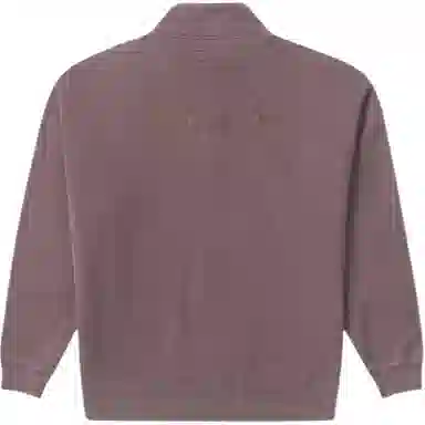 Converse CHUCK TAYLOR