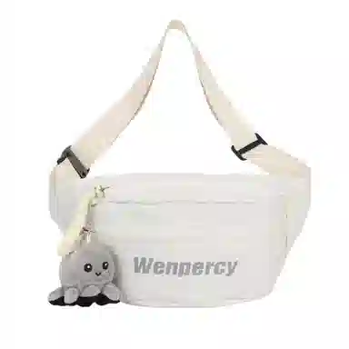 Wenpercy