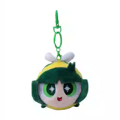 HUGKIS bee 8cm