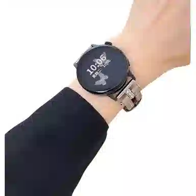 gt4gt3prowatch4proGT2pro41mm