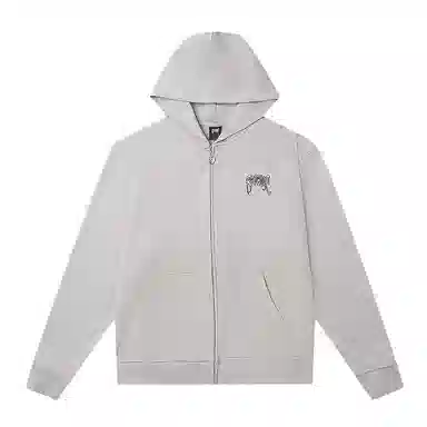 Revenge x JUICE WRLD