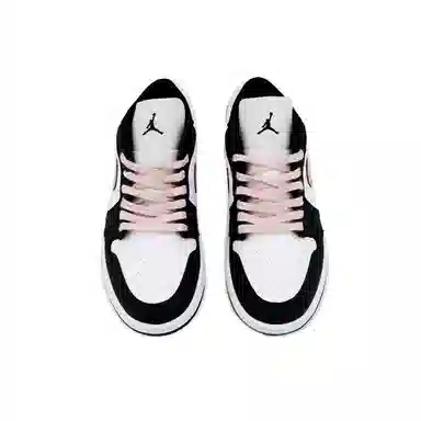Jordan Air Jordan 1 BlackPink