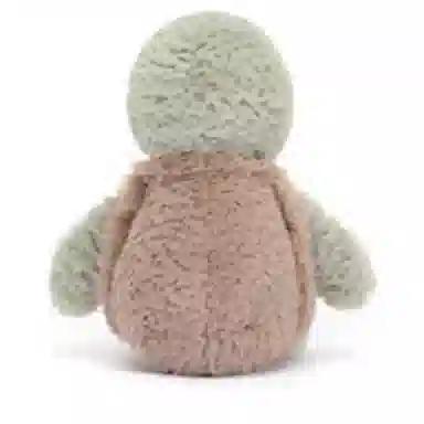 JELLYCAT 20cm
